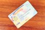 Cardul de sănătate şi Cartea Electronică de Identitate pot fi utilizate în paralel în octombrie
