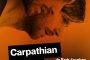 ''Carpathian Garden'' ne pregătește de Sunlight Theatre III