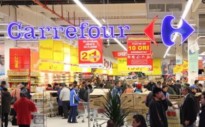 carrefour 1