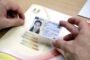 Peste 1.000 de cereri pentru noua carte electronică de identitate au fost depuse la Timișoara