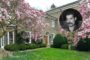 Casa lui Freddie Mercury din Londra scoasă la vânzare pentru 38 de milioane de dolari