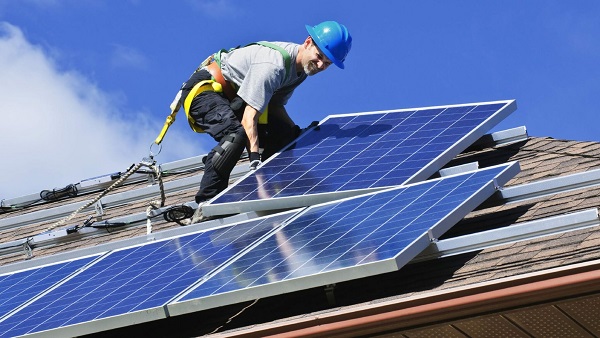 “Casa Verde Fotovoltaice” 2023 debutează astăzi