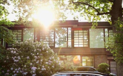 Echipamente esențiale pentru gospodărie: cum se completează utilajele pentru sol cu sistemele de alimentare cu apă (P)