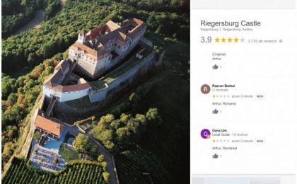 castel riegersburg 640x400 1