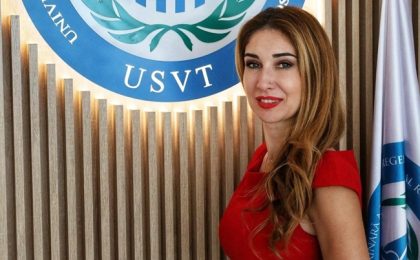 Prima femeie din istoria piețelor Timișoarei și-a găsit un nou loc călduț pe ușa din dos 1 Prima femeie din istoria piețelor Timișoarei și-a găsit un nou loc călduț pe ușa din dos