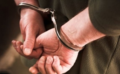 Bărbat de 63 de ani, arestat pentru furt calificat, la Timișoara. A sustras echipamente de bucătărie profesionale