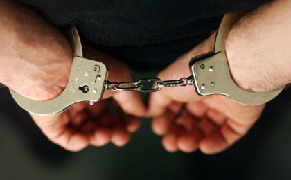 Tineri arestați după ce au abuzat de o minoră
