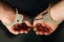 Bărbat arestat la Timișoara pentru săvârșirea mai multor infracțiuni