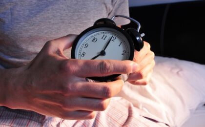 Ora de iarnă 2025. În această noapte se dau ceasurile înapoi