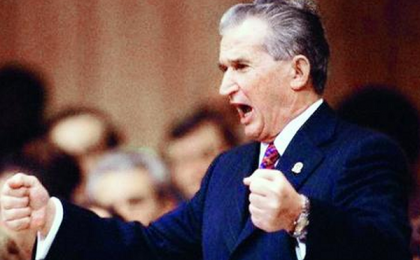 INSCOP Research: 66% dintre români cred că Nicolae Ceaușescu a fost un lider bun pentru România