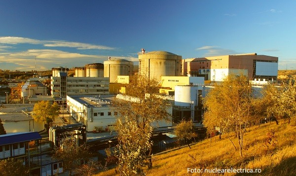 NY Times: România are șansa de a deveni o putere energetică în regiune