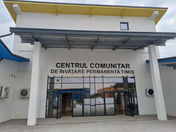 centru 4 3