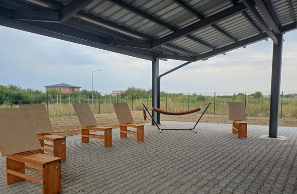 centru 6 1