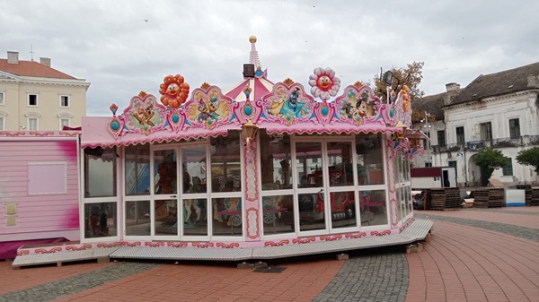 centru 6 2