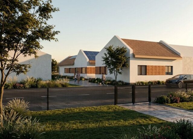 La Timişoara se va înfiinţa Centrul de zi pentru copii cu tulburări de comportament