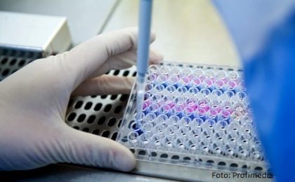 Descoperire majoră: Vaccinul împotriva cancerului Moderna plus Keytruda întârzie revenirea cancerului de piele
