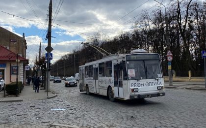 Stare de alertă la 40 km de România: seara se sting luminile și nu se mai iese pe stradă