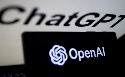 Malta oferă acces gratuit la ChatGPT Plus tuturor cetățenilor