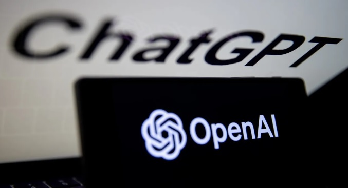 ChatGPT devine „super aplicație”. Planul OpenAI care ar putea schimba totul 1 Malta oferă acces gratuit la ChatGPT Plus tuturor cetățenilor