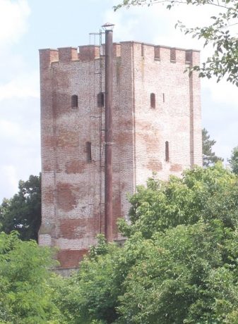 ciacova1