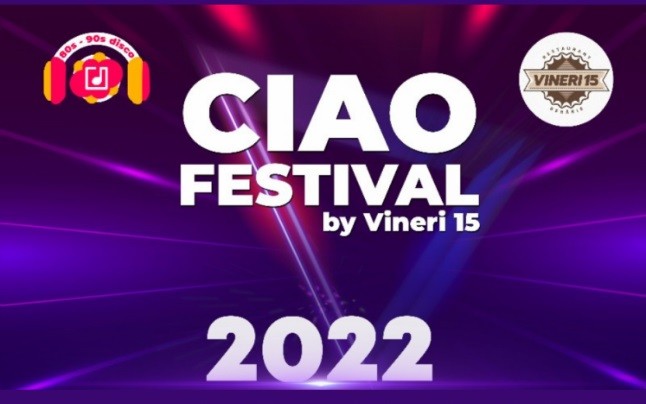 CIAO Festival, eveniment programat la Timișoara, a fost amânat pentru 2023