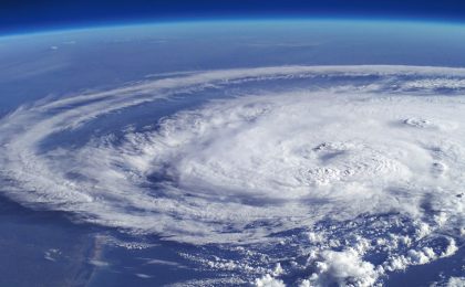 Alertă meteo: Ciclonul din Marea Mediterană loveşte vineri România! ANM anunţă zonele vizate 3 Alertă meteo: Un ciclon din Marea Mediterană loveşte România!