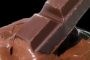 Salmonella găsită în cea mai mare fabrică de ciocolată din lume