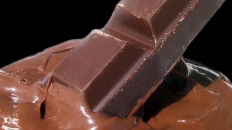 Salmonella găsită în cea mai mare fabrică de ciocolată din lume