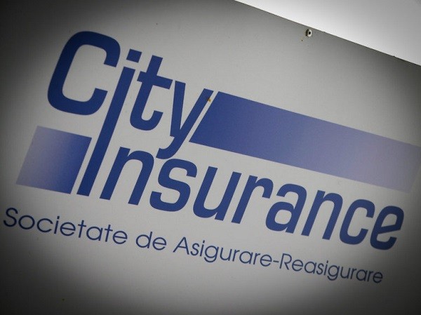 Efectul City Insurance: Piaţa RCA a ajuns la un nivel record în 2021. Prețurile s-au dublat sau chiar triplat