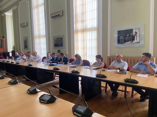 CJT va reprezenta Banatul la Bruxelles, la unul dintre cele mai importante evenimente dedicate României în capitala europeană