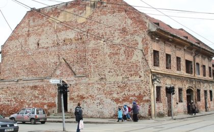 111 imobile din Timișoara vor fi supraimpozitate cu până la 500%