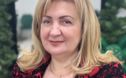 Fosta directoare de la ”Pedagogic”, Claudia Muntean, repusă în funcție