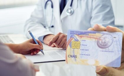 Bolnavii cronici și pacienții cu afecțiuni autoimune cer eliminarea scutirilor de la plata Contribuției Asigurărilor Sociale de Sănătate