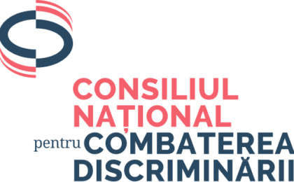 CNCD s-a autosesizat după ce deputatul AUR Dan Tănasă a îndemnat românii să refuze comenzile livrate de imigranți