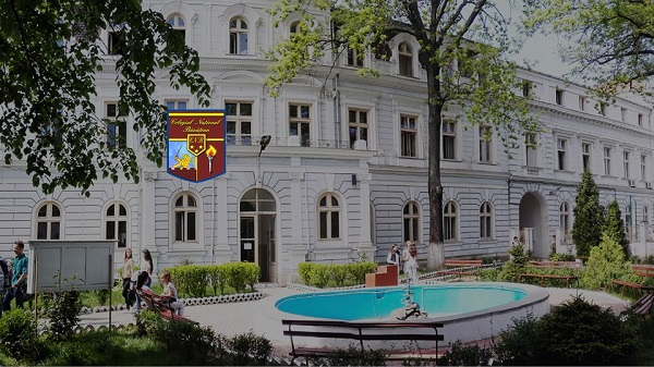 Primăria Timișoara a devenit proprietarul clădirilor și terenurilor de la Colegiul Național Bănățean
