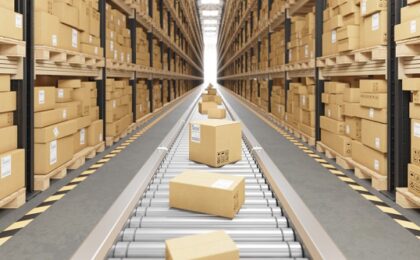 Ministerul Finanțelor: Informațiile despre relocarea zborurilor cargo către alte aeroporturi din UE, false 1 Ministerul Finanțelor: Informațiile despre relocarea zborurilor cargo către alte aeroporturi din UE, false