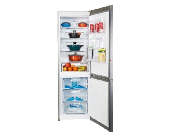 Cum să conservați alimentele în frigider sau combină frigorifică?