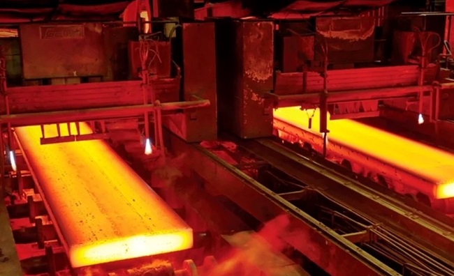 ArcelorMittal Hunedoara, vândut către UMB Steel. Umbrărescu preia activele pentru 12,5 mil. euro