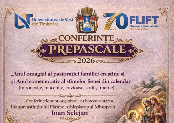confe 1