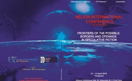 conferinta helion