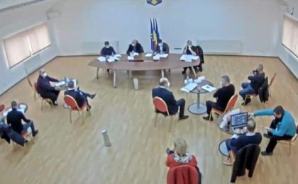 Verdict privind o grădiniță controversată din Timiș