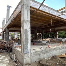 constructie scoala 13 1