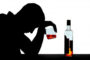 Ce se întâmplă dacă nu bei alcool o lună? / INSP te provoacă la un iunie fără alcool