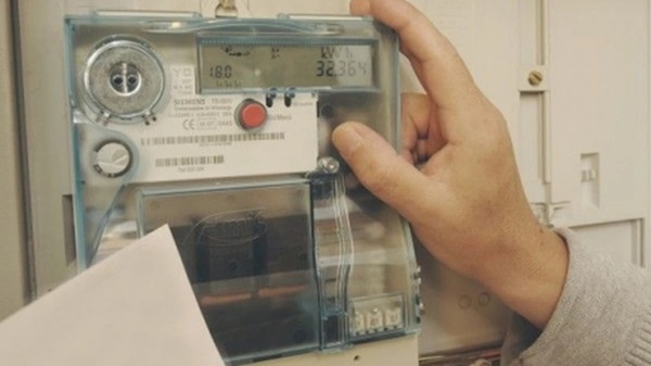 ANPIS încurajează consumatorii vulnerabili să solicite tichetul de 50 de lei pentru energie