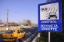 Proiect: De la 1 iulie, șoferii plătesc mai mult pentru rovinietă 