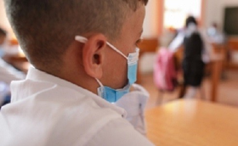 Noul tip de hepatită la copii face ravagii în Marea Britanie