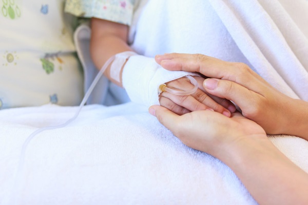 Un nou caz de meningită confirmat la o şcoală din Reşiţa 1 Un nou caz de meningită confirmat la o şcoală din Reşiţa