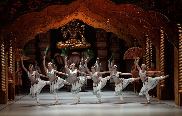 Primăria Timișoara face demersuri pentru asigurarea unui spațiu adecvat Secției de Coregrafie a Liceului „Ion Vidu”