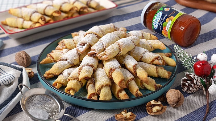 Tradiții de Ignat, într-o comună timișeană