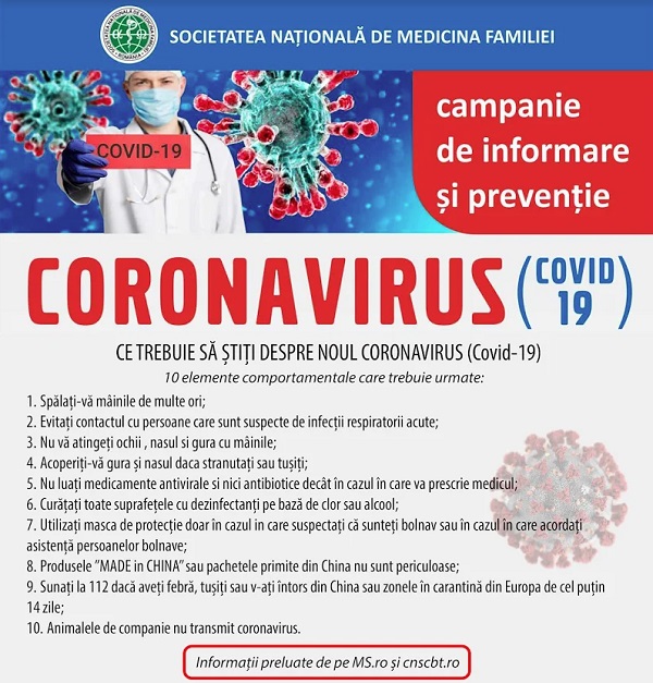 coronavirus 7